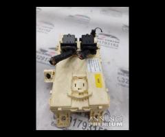 CENTRALINA BCM PORTA FUSIBILI HYUNDAI I10 15 G3LA - 14