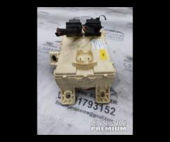 CENTRALINA BCM PORTA FUSIBILI HYUNDAI I10 15 G3LA - 15