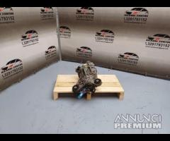 DIFFERENZIALE POSTERIORE JAGUAR XF 2019 3.0D 306DT