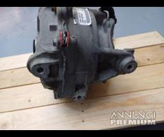 DIFFERENZIALE POSTERIORE JAGUAR XF 2019 3.0D 306DT - 14