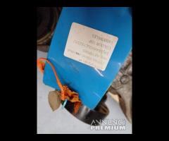 DIFFERENZIALE POSTERIORE JAGUAR XF 2019 3.0D 306DT - 16