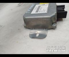 CENTRALINA MODULO DI STABILIZZAZIONE FORD TRANZIT - 6