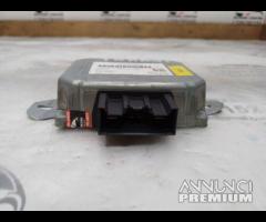 CENTRALINA MODULO DI STABILIZZAZIONE FORD TRANZIT - 7