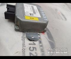 CENTRALINA MODULO DI STABILIZZAZIONE FORD TRANZIT - 8