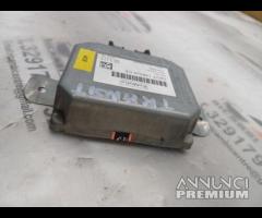 CENTRALINA MODULO DI STABILIZZAZIONE FORD TRANZIT - 9