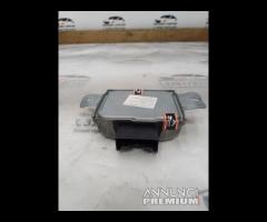 CENTRALINA MODULO DI STABILIZZAZIONE FORD TRANZIT - 12