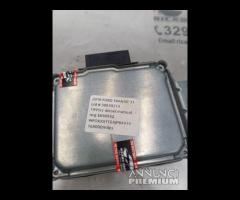 CENTRALINA MODULO DI STABILIZZAZIONE FORD TRANZIT - 14