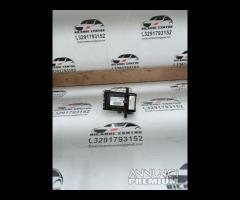 CENTRALINA MODULO ELETTRONICA FORD TRANSIT 2018 GK - 1