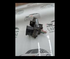 CENTRALINA MODULO ELETTRONICA FORD TRANSIT 2018 GK - 5