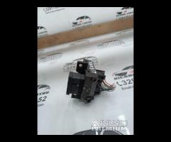 CENTRALINA MODULO ELETTRONICA FORD TRANSIT 2018 GK - 6