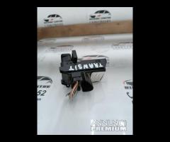 CENTRALINA MODULO ELETTRONICA FORD TRANSIT 2018 GK - 7