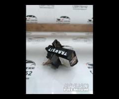 CENTRALINA MODULO ELETTRONICA FORD TRANSIT 2018 GK - 8