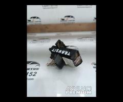 CENTRALINA MODULO ELETTRONICA FORD TRANSIT 2018 GK - 9