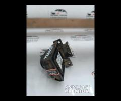 CENTRALINA MODULO ELETTRONICA FORD TRANSIT 2018 GK - 10