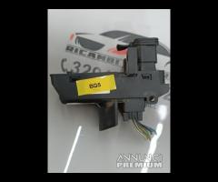 CENTRALINA MODULO ELETTRONICA FORD TRANSIT 2018 GK - 15