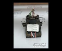 CENTRALINA MODULO ELETTRONICA FORD TRANSIT 2018 GK - 17