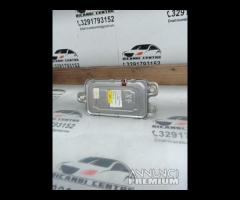 CENTRALINA CONTROLLO POMPA CARBURANTE JAGUAR XF 20 - 4