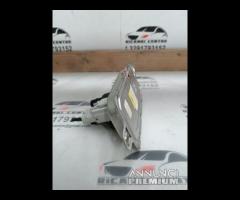 CENTRALINA CONTROLLO POMPA CARBURANTE JAGUAR XF 20 - 6