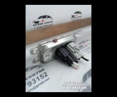 CENTRALINA CONTROLLO POMPA CARBURANTE JAGUAR XF 20 - 8