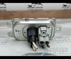 CENTRALINA CONTROLLO POMPA CARBURANTE JAGUAR XF 20 - 9