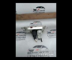 CENTRALINA CONTROLLO POMPA CARBURANTE JAGUAR XF 20 - 10