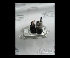 CENTRALINA CONTROLLO POMPA CARBURANTE JAGUAR XF 20 - 13