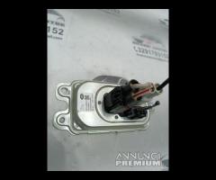 CENTRALINA CONTROLLO POMPA CARBURANTE JAGUAR XF 20 - 15