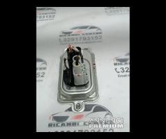 CENTRALINA CONTROLLO POMPA CARBURANTE JAGUAR XF 20 - 18