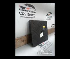 CENTRALINA SCATOLA PORTA FUSIBILI VW GOLF 16 CJXC - 2