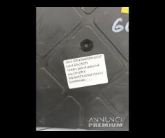 CENTRALINA SCATOLA PORTA FUSIBILI VW GOLF 16 CJXC - 4