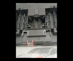 CENTRALINA SCATOLA PORTA FUSIBILI VW GOLF 16 CJXC - 14