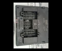 CENTRALINA SCATOLA PORTA FUSIBILI VW GOLF 16 CJXC - 15