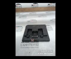 CENTRALINA SCATOLA PORTA FUSIBILI VW GOLF 16 CJXC - 17