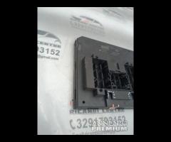 CENTRALINA SCATOLA PORTA FUSIBILI VW GOLF 16 CJXC - 18