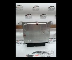 CENTRALINA MOTORE ECU BOSCH BMW 320D 2009 N47D20C - 7