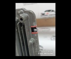 CENTRALINA MOTORE ECU OPEL ASTRA GTC 2012 A20DTH 5 - 18