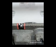 CENTRALINA MOTORE ECU OPEL ASTRA GTC 2012 A20DTH 5 - 19