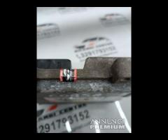 CENTRALINA MOTORE ECU OPEL CORSA SE 2006 B14XEL E8 - 19