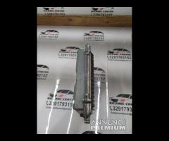 CENTRALINA MOTORE ECU JAGUAR XF 2019 306DT K8A2-12 - 6