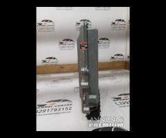 CENTRALINA MOTORE ECU JAGUAR XF 2019 306DT K8A2-12 - 8