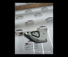 FANALE STOP POSTERIORE SINISTRO INTEGRATO JAGUAR X - 12