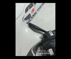 DEVIOLUCI CON CONTATTO SPIRALATO  VOLKSWAGEN TIGUA - 6