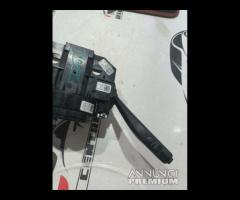 DEVIOLUCI CON CONTATTO SPIRALATO  VOLKSWAGEN TIGUA - 7