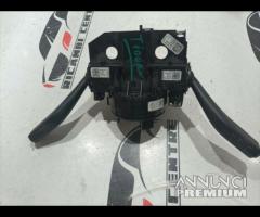 DEVIOLUCI CON CONTATTO SPIRALATO  VOLKSWAGEN TIGUA - 8