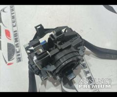 DEVIOLUCI CON CONTATTO SPIRALATO  VOLKSWAGEN TIGUA - 9