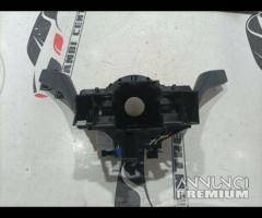 DEVIOLUCI CON CONTATTO SPIRALATO  VOLKSWAGEN TIGUA - 10