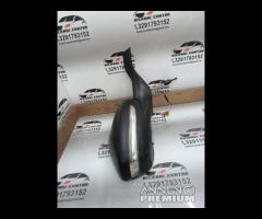 SPECCHIO SPECCHIETTO RETROVISORE DESTRO PEUGEOT 20 - 6