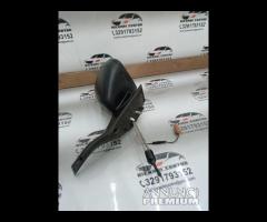 SPECCHIO SPECCHIETTO RETROVISORE DESTRO PEUGEOT 20 - 8