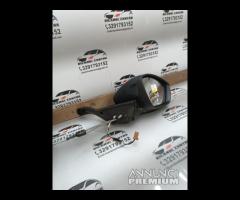 SPECCHIO SPECCHIETTO RETROVISORE DESTRO PEUGEOT 20 - 11