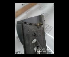 SPECCHIO SPECCHIETTO RETROVISORE DESTRO PEUGEOT 20 - 14